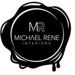 Michael Rene Interiors®️ | Luxury Home Fragrances - @michaelreneinteriors - Instagram