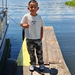 Michael Rene MachadoRivera - Facebook
