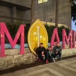 Michael Rene Pamal - Facebook