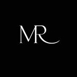 Michael Rene Brand - @michaelrene_thebrand - Instagram