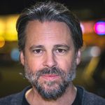 Michael Rene Walton - @michaelrenewalton - Instagram