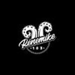 Michael Rene Zapata Yaya - @renemike183 - Instagram