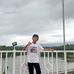 Michael Regar - Facebook