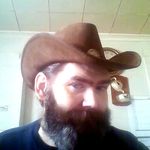Michael Renegar - @ghostfind1 - Instagram