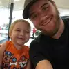 michaelrenigar - @michaelrenigar - TikTok