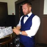 Michael Edward Renehan - @michaeledwardrenehan - Instagram