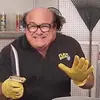 Michael Renehan993 - @michealrenehan - TikTok