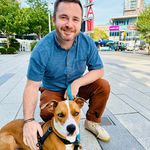 Michael Renehan - @kmrenehan - Instagram