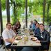 Michael Renehan - Facebook