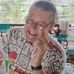 Michael Renehan - Facebook