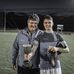 Michael Renehan - Facebook