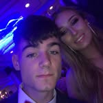 Michael Renehan - @michaelren11 - Instagram
