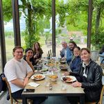 Michael Renehan - @renehan2 - Instagram