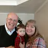 michaelrenehan972 - @michaelrenehan972 - TikTok