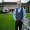 Michael Rene - @michaelrenes - TikTok