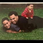 Michael rene Santos - @michaelrenesantos - Instagram