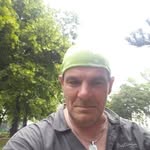 Michael-Rene Schamann - @michaelreneschamann - Instagram