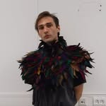 Michael René Sell - @michaelrenesell - Instagram