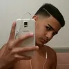 Michael Rene Solognier Ramos - @michaelrenesologn - TikTok