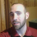 Michael Renes - Facebook