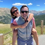 Michael Renes - @michael_renes - Instagram