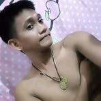 Michael Renes - Facebook