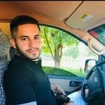 Michael Suarez Fernandez - @michaelrenesuarezfernandez - Instagram