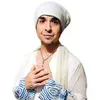michaelrenesanche7 - @michaelrenesanche7 - TikTok