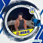 Renz Michael Renes - Facebook