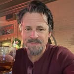 Michael Rene Walton - @michaelrenewalton - Instagram