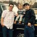 Michael Renew - Facebook