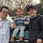 Michael Renew - @renewmichael - Instagram