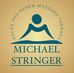 Michael stringer relax and renew massage therapy - Facebook