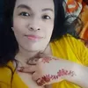 Micky Renew - @micky.renew - TikTok