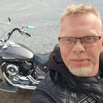 René Michael Weber Juel - @rene_weber_michael_juel - Instagram