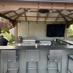 Michael Renken - @grilling_mike - Instagram