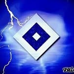Michael Renken - @michael.renken.104 - Instagram