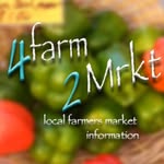 Michael Renken - @4farm2mrkt - Instagram