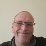 Michael Renken - @michaelrenken40 - Instagram