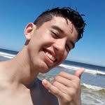 Michael Renken - @michael.renken.9 - Instagram
