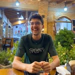 Michael Renken - @michael_renken - Instagram