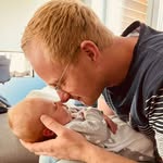 Michael Renken - @m_renken89 - Instagram