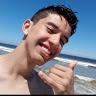 Michael Renken - @michaelrenken0 - TikTok