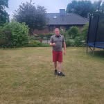 Michael Renken - @michael.renken.12 - Instagram