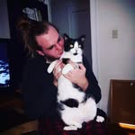 Michael Renken - @ephienephrine - Instagram