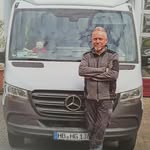 Michael Renken - @michael.renken.72 - Instagram