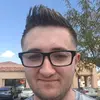 Michael Renaker - @bananaarmy5 - TikTok