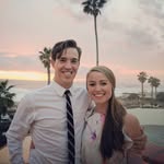 Michael Rennaker - @rennaker - Instagram