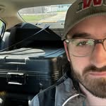 Michael Rennaker - @m_rennaker - Instagram