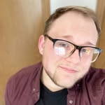 Michael Rennaker - @rennaker629 - Instagram